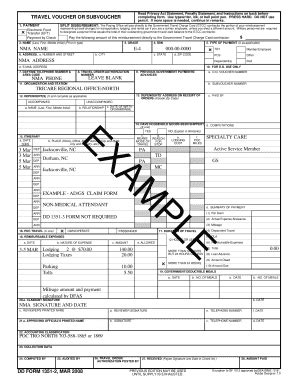 airline ticket iba|dd 1351 2 fillable.